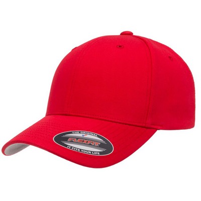 Flexfit¨ V-Flexfit¨ Twill Cap (Blank)