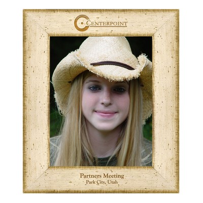 Sundance 8" x 10" Frame - 2" Wide