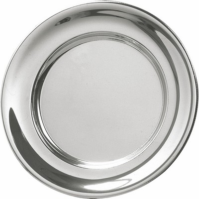 Images Of America 12" Plate