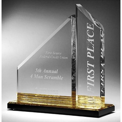Celine Award (10")