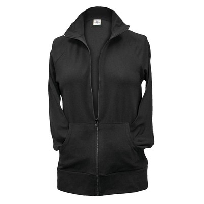 Boxercraft Women's Practice Jacket