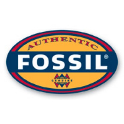 Full Color 50 Mil Name Badge (1.375"X2.375") Oval - No personalization included