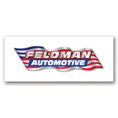 Full Color 50 Mil Name Badge (1.25"X3") Rectangle - No personalization included