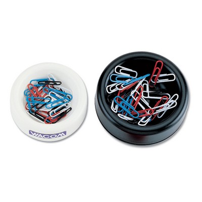 Magnetic Clip Holder