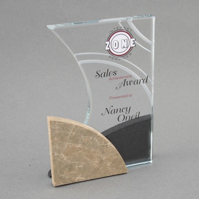 Prestige Econo 5 Award