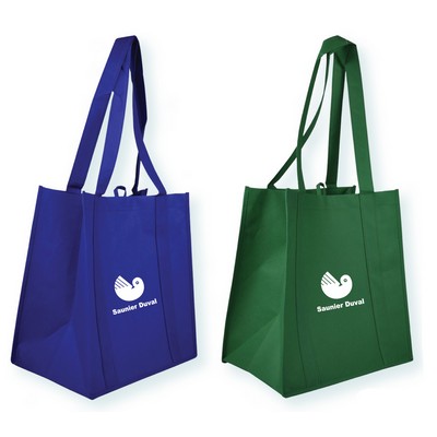 Non Woven Tote Bag