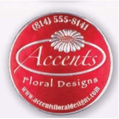 Fosler® Seals Medium Circle Seals