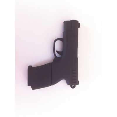 Moore USB Flash Drive