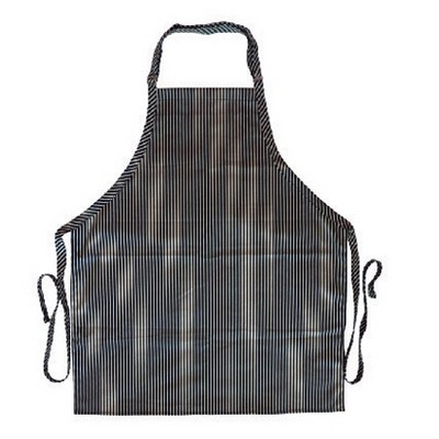 Chef Style Apron