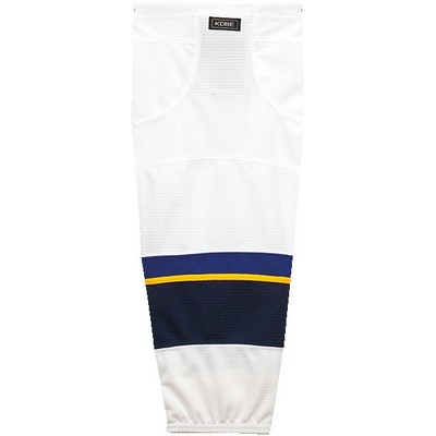 St. Louis Pro Series Home Socks