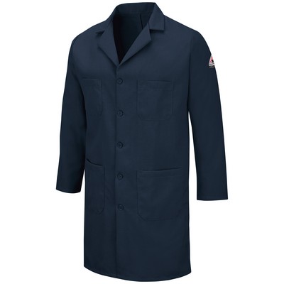 Bulwark® Men's Nomex FR Lab Coat