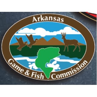 Oval Vinyl Decals 2.75"x1.75"