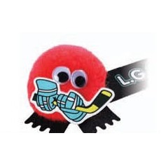 Ice Hockey Weepul