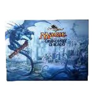 Dye Sublimation Banner 5'x8' Single sided