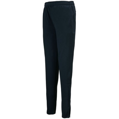 Augusta Sportswear Tapered Leg Pant