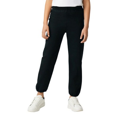 Gildan® Youth Heavy Blend™ 50/50 Sweatpants
