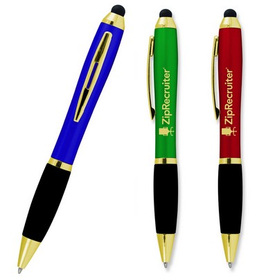 Stylus Pen-20GS