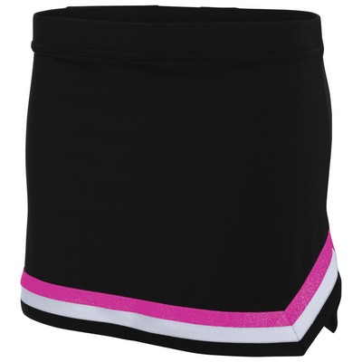 Augusta Sportswear Ladies Pike Skirt