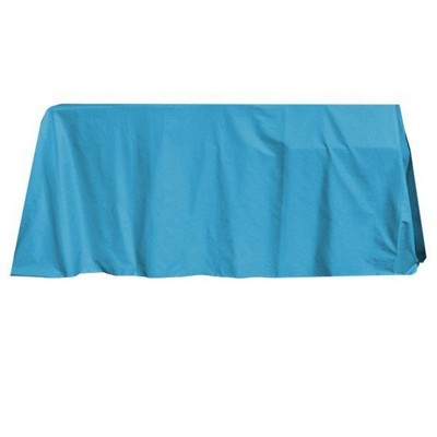 Canadian Made Deluxe Jumbo Table Cloth