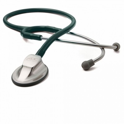 ADSCOPE® 615 Platinum Edition for Adult (Dark Green)