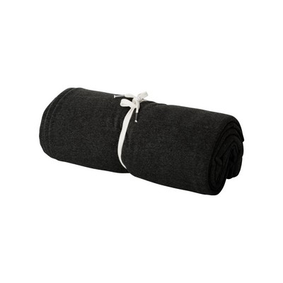 Independent Trading Co.® Special Blend Blanket