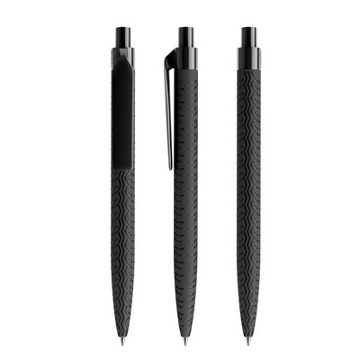 Prodir® One-to-One Matte Pen