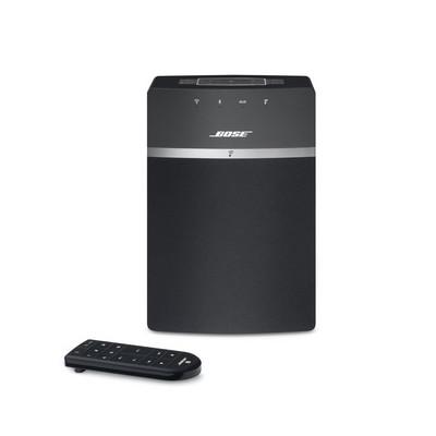Bose Sound Touch 10 Wireless Music System