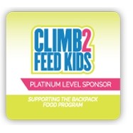 Square Window Decals - 2" x 2", Spot Color