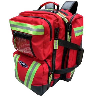 Ultimate EMS Backpack