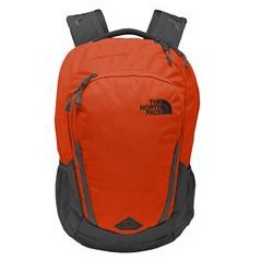 The North Face ® Connector Backpack.