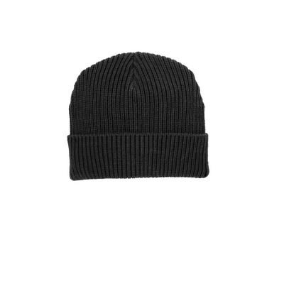 Port Authority® Watch Cap
