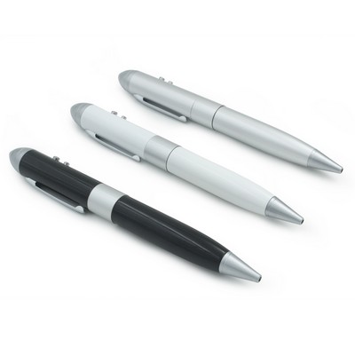 Custom PEN USB Flash Drive