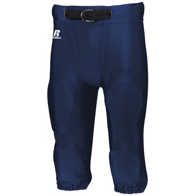Russell® Deluxe Game Football Pant