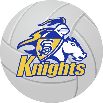 Magnet-5Dia-15Mil Full Color