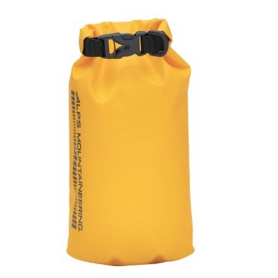 ALPS Mountaineering® Gold 20-Liter Dry Passage Series Bag