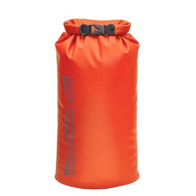 ALPS Mountaineering® Orange 20-Liter Torrent Series Dry Bag