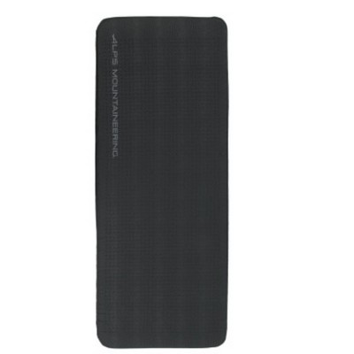 ALPS Mountaineering® X-Large Outback Mat