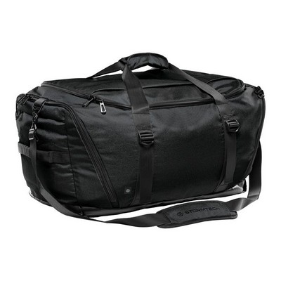 Stormtech Equinox Duffle Bag 80