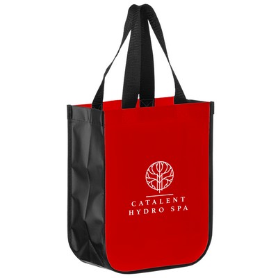 EastPack Contoured Corner Tote