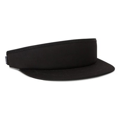 The Junior Tour Visor™