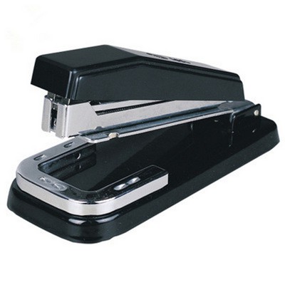 Stainless Steel Stapler