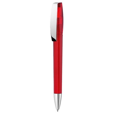Chill Transparent SI Pen