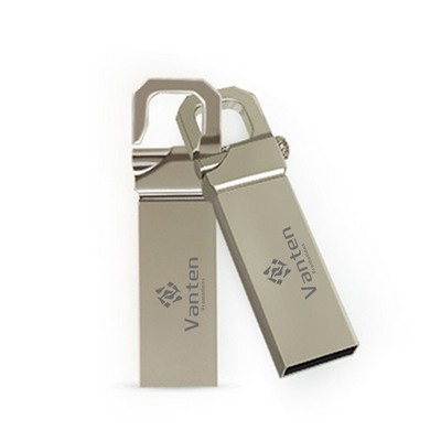 Metal USB Drive