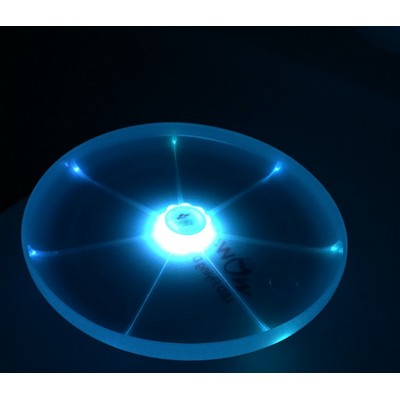 Led Flying Disc