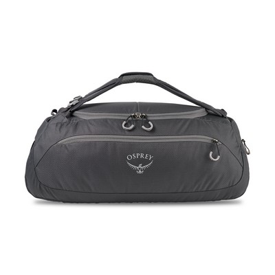 Osprey Daylite® Duffel 45 - Black