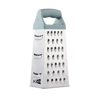 Multifunctional Melon Planer Vegetable Cutter