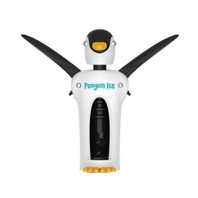 TrueZoo® Kingsley™ Winged Corkscrew