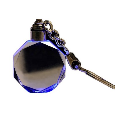 LED Key Chain