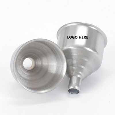 Mini Funnel (1.6"x 2")