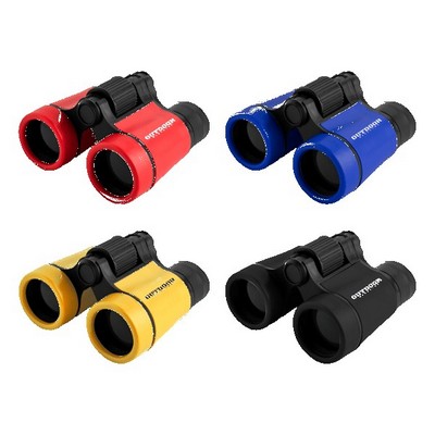 Sports Binoculars